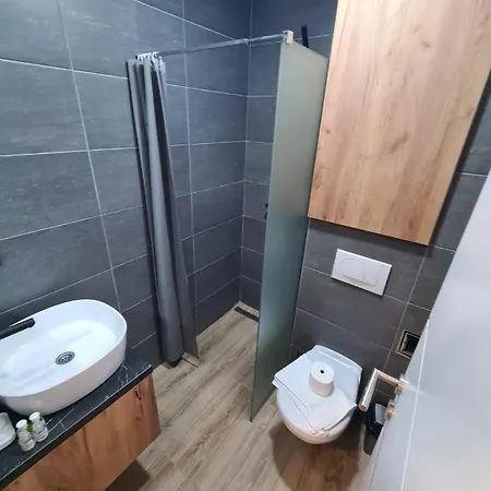 Mountain Soul - Hill