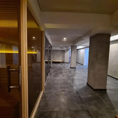 Mountain Soul - Hill コパオニク