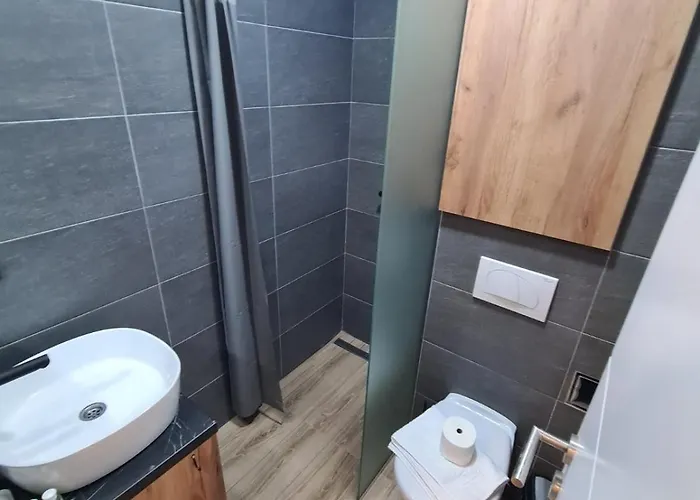 Mountain Soul - Hill