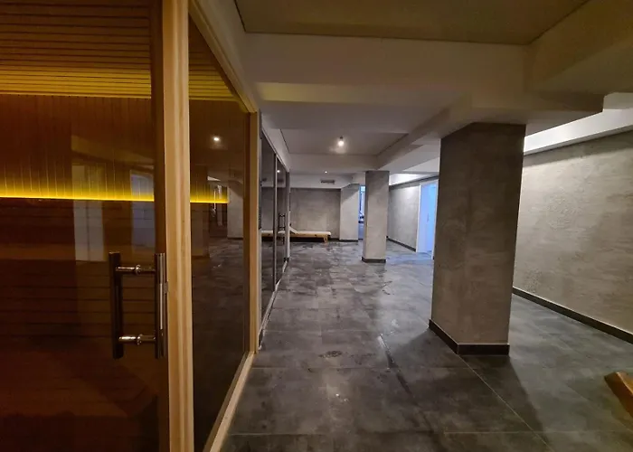 Mountain Soul - Hill コパオニク