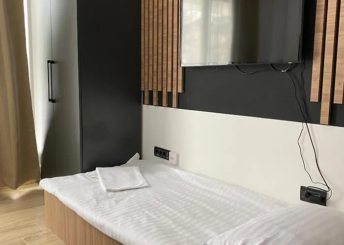 Mountain Soul - Hill