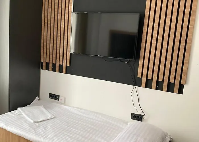 Mountain Soul - Hill