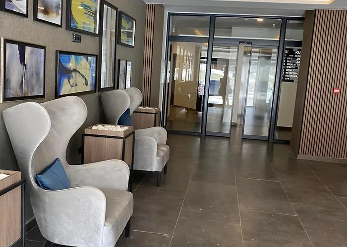 Mountain Soul - Hill *