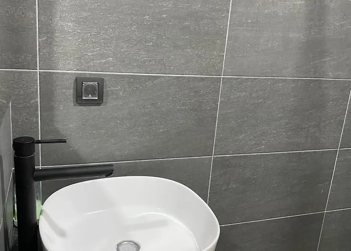 Mountain Soul - Hill コパオニク