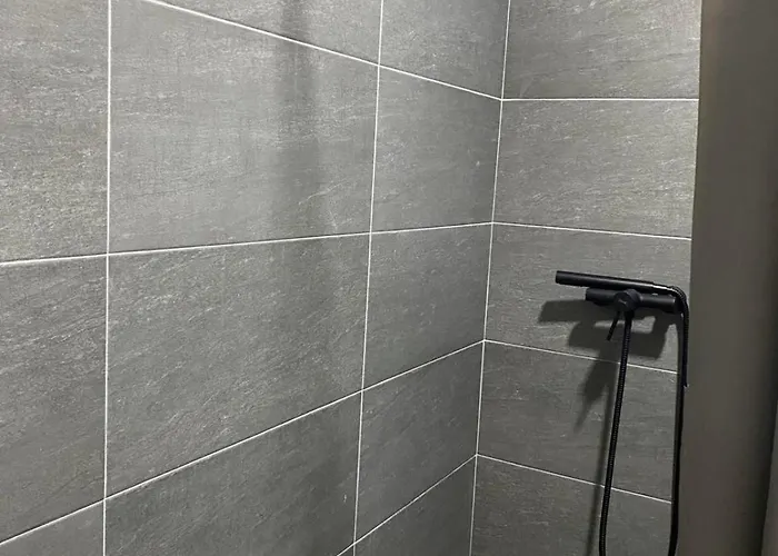 Mountain Soul - Hill コパオニク