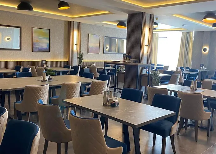 Mountain Soul - Hill コパオニク