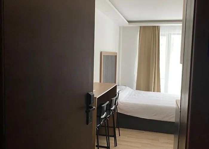 Mountain Soul - Hill