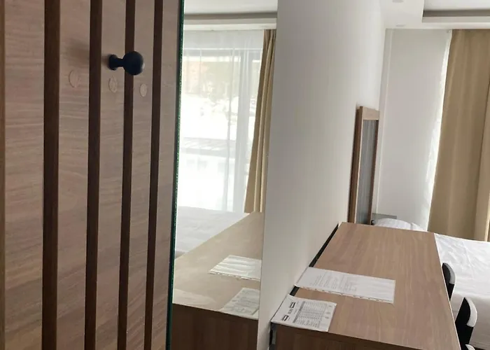 Mountain Soul - Hill * コパオニク