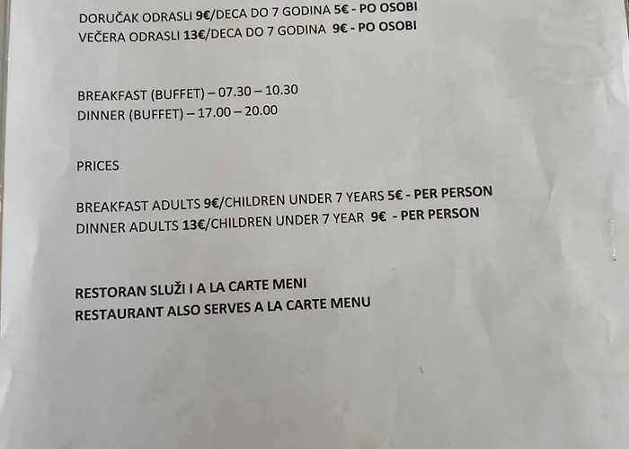 Mountain Soul - Hill * コパオニク