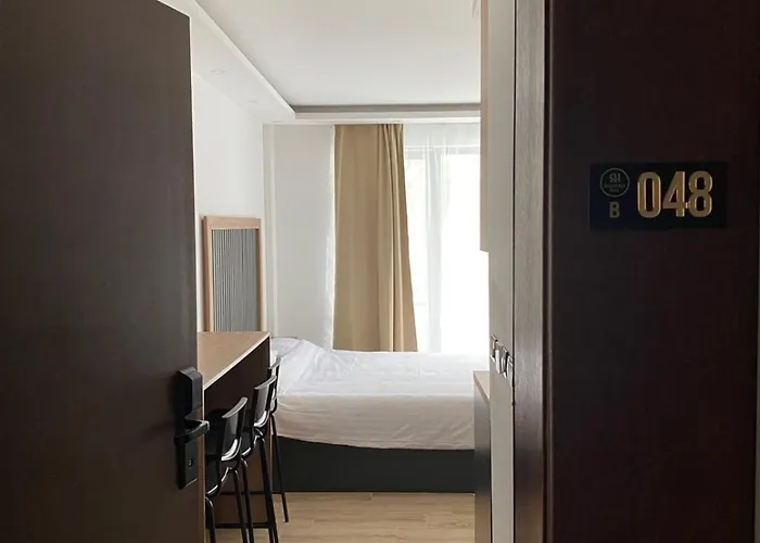 Mountain Soul - Hill コパオニク