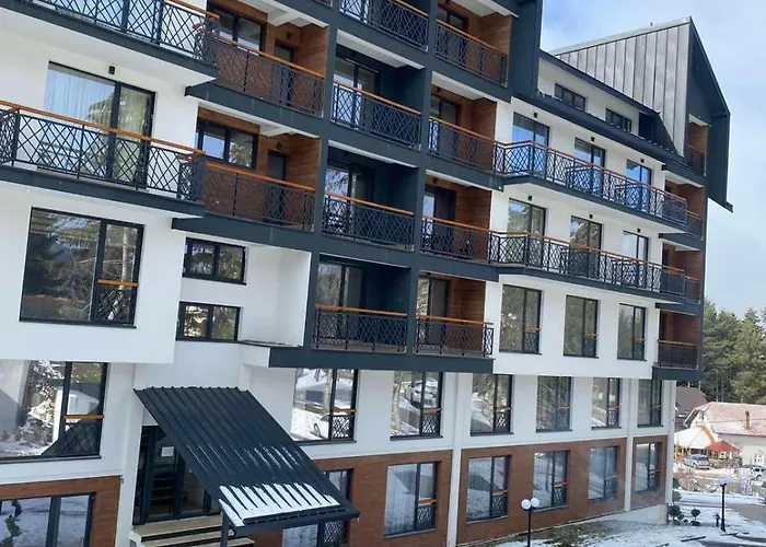 Mountain Soul - Hill