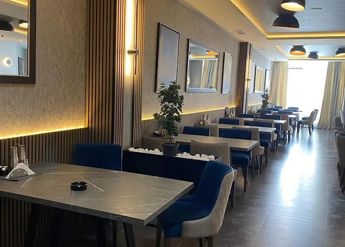 Mountain Soul - Hill