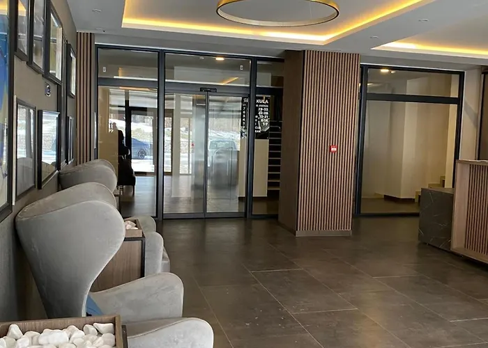 Mountain Soul - Hill