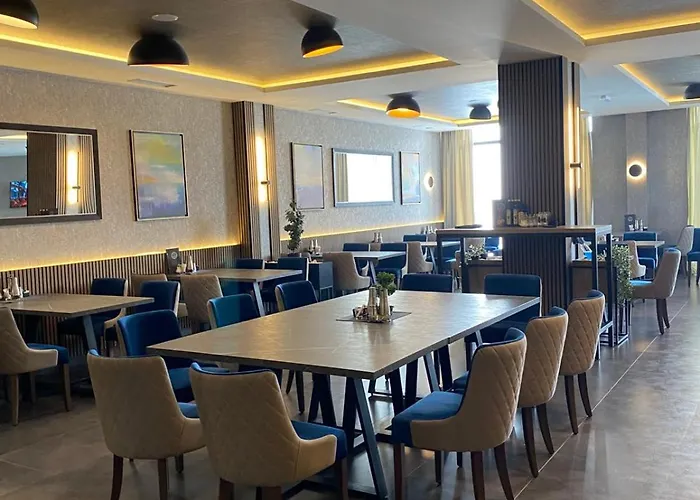 Mountain Soul - Hill アパート