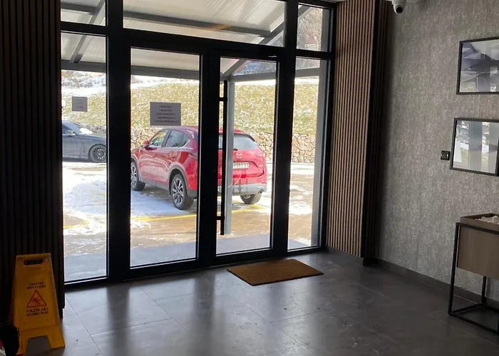 Mountain Soul - Hill *